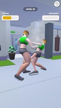 变形拳击手Morph Boxer v4.0.5