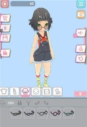 简单风格.jpg 简单风格.jpg