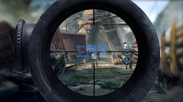 代号盖亚国际服