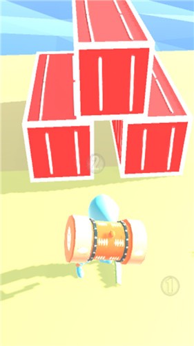 我铁锤贼强  v0.3.2