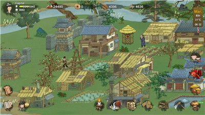 桃源记宠物家犬  v2.0.14