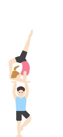 万物皆果冻 v1.0