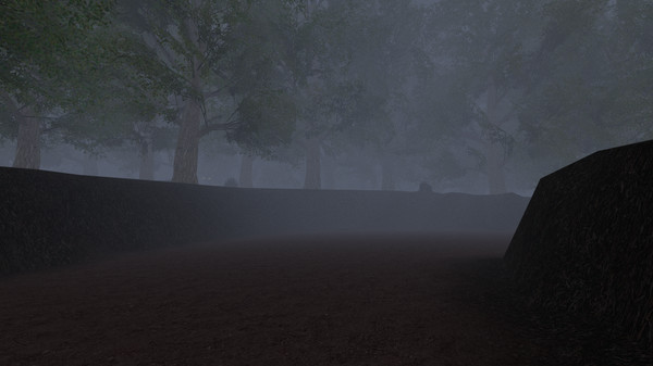 SCP106中文版 v1.0