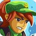 现代防御最新版