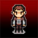 生存边缘3官方最新版