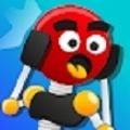 真空射击小游戏安卓版 