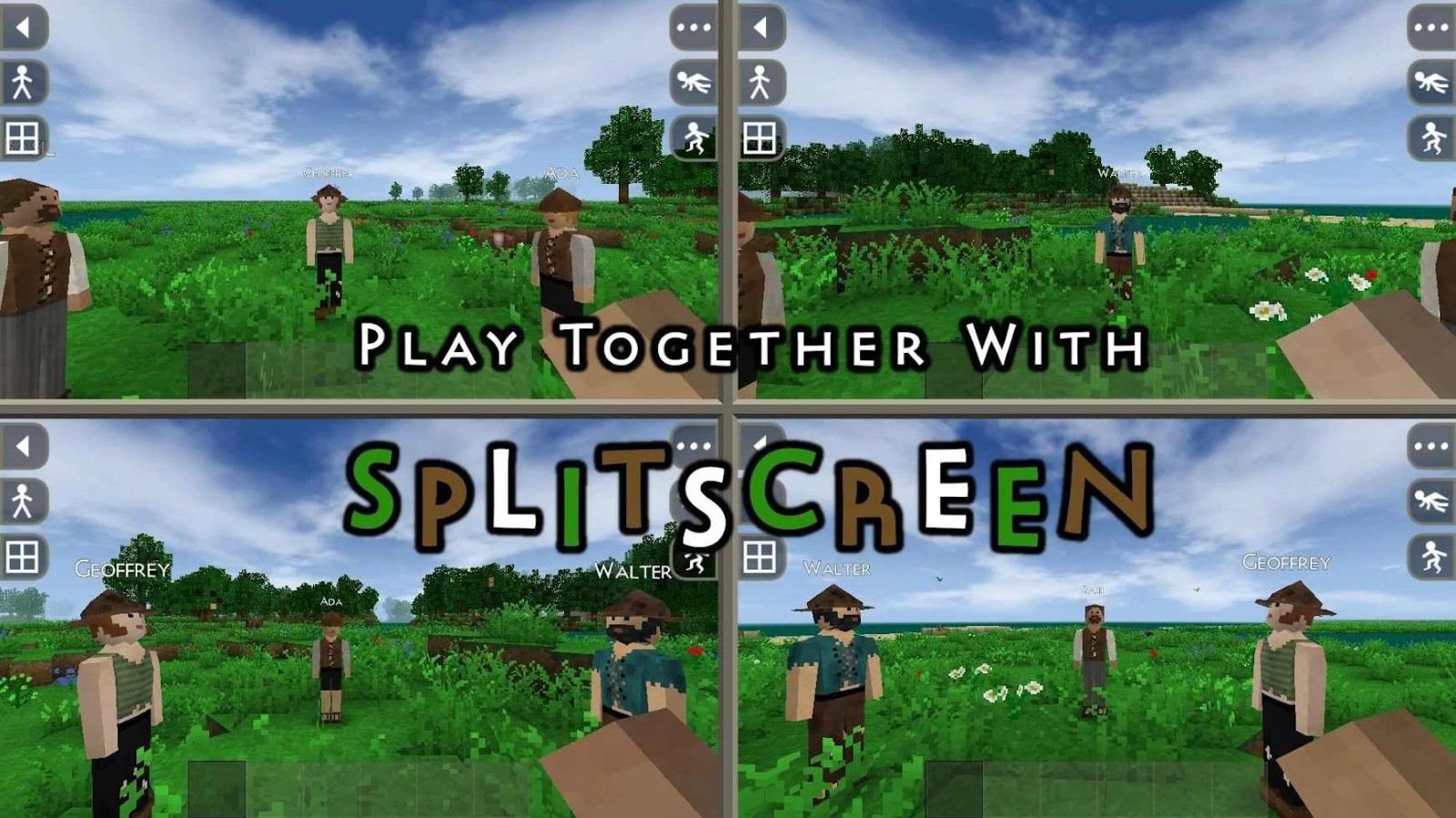 生存战争2惊变100天 v2.3.10.4