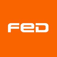 FED智能健身