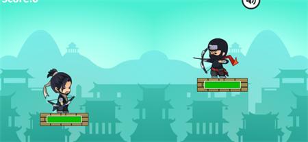 操作比我菜  V 1.0