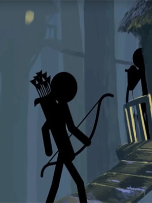 火柴人战争下载最新版 v5.0.1