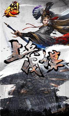 天问 v1.2.910