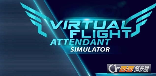 Sky?Girl?Flight?Attendant?Virtual?Air?Hostess?Game(Sky?Girl?Flight?Attendant?Virtual?Air?Hostess?Game(Sky?Girl?Flight?Attendant?Virtual?Air?Hostess?Game(机场空中小姐模拟))) v1.0安卓版