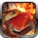 暴力飞车之车神争霸2018最新版