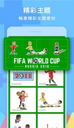 像素数字填色书 2020-03-05 17:32