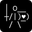 stone story rpg手机版(石头记)