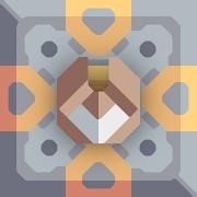 像素工厂2021最新版