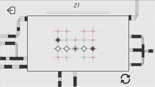 boom游戏  v0.61