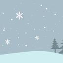 遗忘之雪汉化版