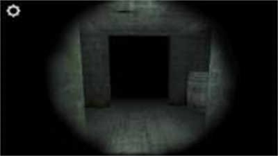 房子地下室  v1.4