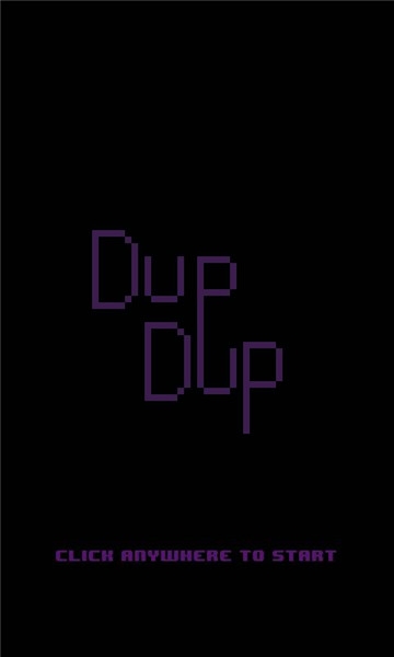 哒噗哒噗 v1.0.0 安卓版