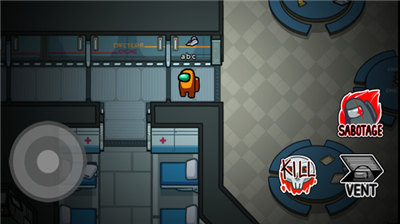 冒充我们游戏官方最新版  v4.0.2