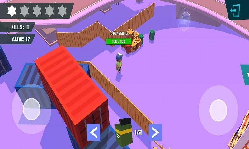 美丽城市开枪射击 2024-06-25 15:08