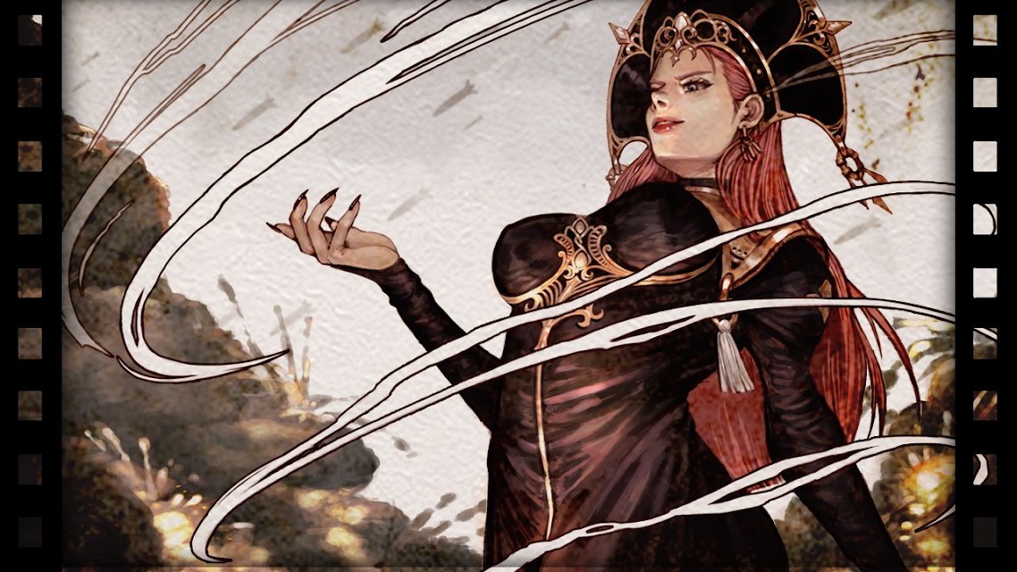 武装堡垒中文官方版游戏  v4.2.3