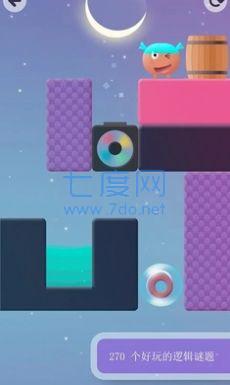 智囊团2游戏