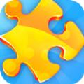 王者爱拼图
