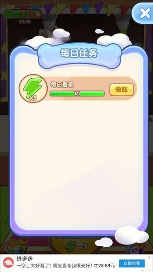 点射我最棒 2024-06-25 15:08