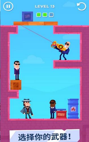 突突大师 2020-03-26 12:48