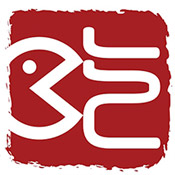 沙县小吃网