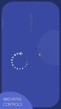 超级贪吃蛇 0SNAKE EXTREME v4.0.5