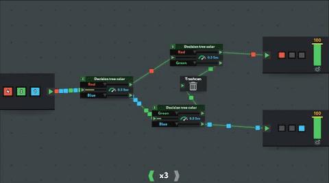 编程模拟器 v1.2.91