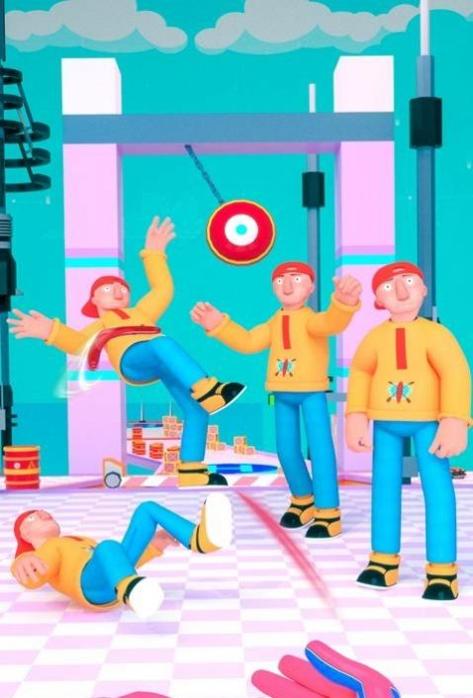 1649737199191906.jpg 1649737199191906.jpg