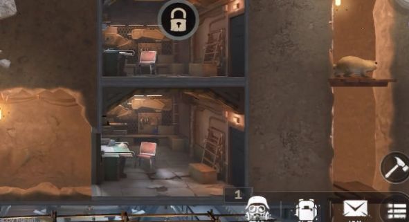 黎明堡垒手游正版下载  v4.2.3