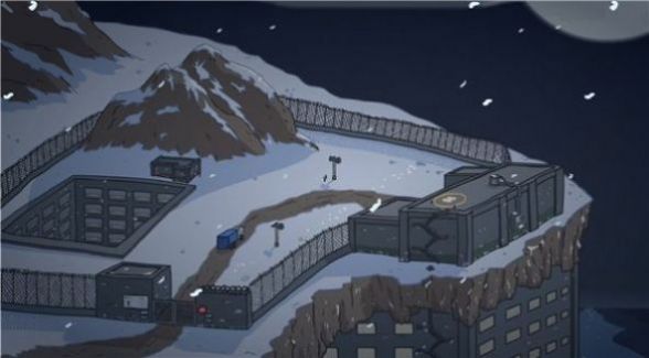 thsc火柴人中文汉化安卓版  v4.0.1