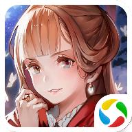 苍蓝境界国际服