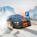 停车场模拟器2020免费金币中文最新版 