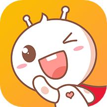 点点开黑