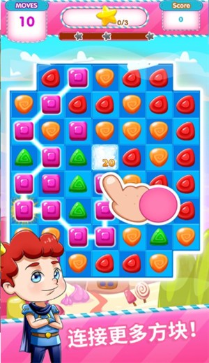 指尖点点消 2021-02-24 14:29