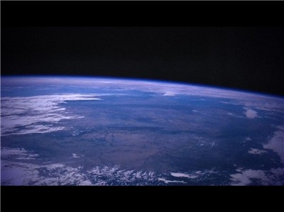 质量效应传奇版 2021-05-17 10:53