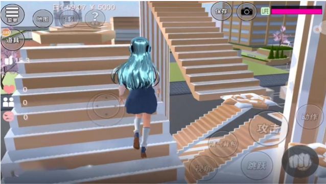 樱花恋爱校园物语.jpg 樱花恋爱校园物语.jpg