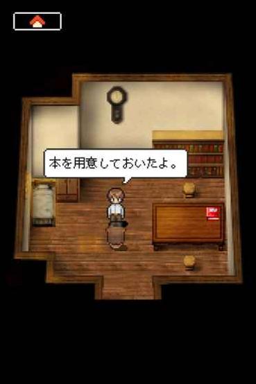 潮骚之街 v3.0.5