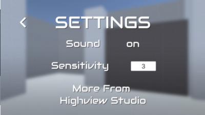 瞄准模拟器  v1.5