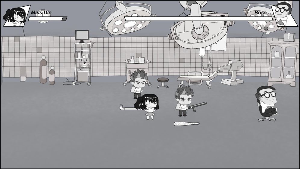 Miss Die 2024-06-25 15:08