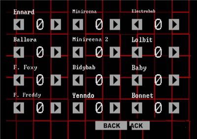 恩纳兹的夜晚 2020-04-27 10:36