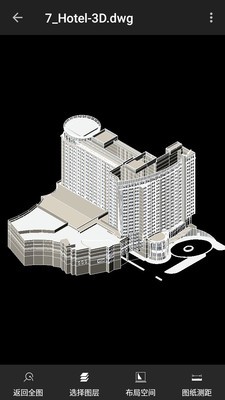 CAD迷你看图 2022-12-31 06:26