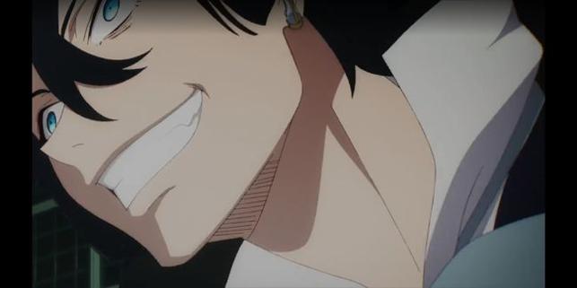 瓦尼塔斯的手札.jpg 瓦尼塔斯的手札.jpg