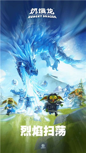 1619488940192762.jpg 1619488940192762.jpg